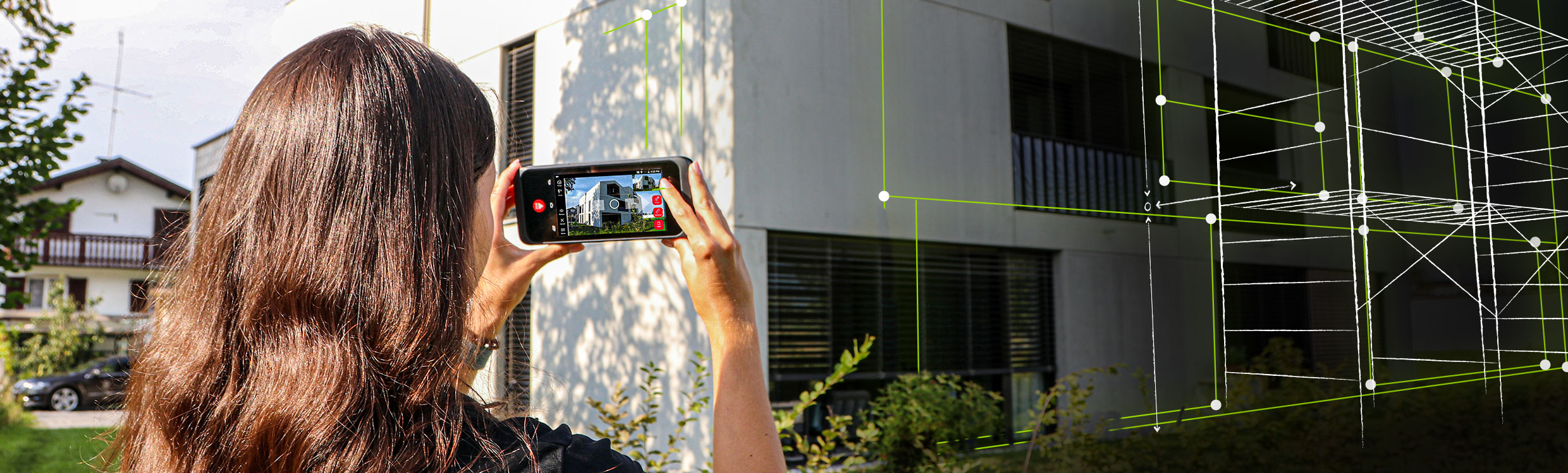 BLK3D Update_Header
